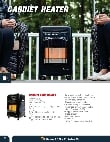 18118_mh18ch.pdf