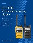 18294_evx-s30-data-sheet-na.pdf 18294_evx-s30-data-sheet-na.pdf