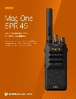 18294_Mag-One-BPR-45-datasheet-na.pdf