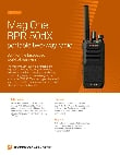 18294_Mag_One_BPR_50dX_NA-datasheet.pdf 18294_Mag_One_BPR_50dX_NA-datasheet.pdf
