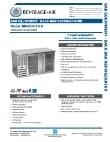 185BB58FGS_BB58HC-FG-S.pdf 185BB58FGS_BB58HC-FG-S.pdf