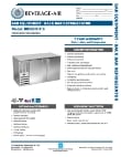 185BB58FS_BB58HC-F-S.pdf 185BB58FS_BB58HC-F-S.pdf