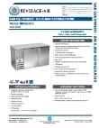 185BB58S_BB58HC-S.pdf 185BB58S_BB58HC-S.pdf