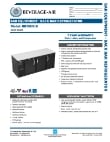 185BB78B_BB78HC-B.pdf 185BB78B_BB78HC-B.pdf