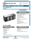 185BB78GB_BB78HC-G-B.pdf 185BB78GB_BB78HC-G-B.pdf