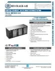 185BB78GBALT_BB78HC-G-B (1).pdf 185BB78GBALT_BB78HC-G-B (1).pdf