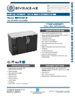 185BBN48BALTW_BBN48HC-B.pdf 185BBN48BALTW_BBN48HC-B.pdf