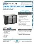 185BBN48GBALT_BBN48HC-G-B.pdf 185BBN48GBALT_BBN48HC-G-B.pdf