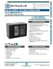 185BBN48GSB_BBN48HC-GS-B (1).pdf 185BBN48GSB_BBN48HC-GS-B (1).pdf