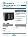 185BBN48GSBALT_BBN48HC-GS-B.pdf 185BBN48GSBALT_BBN48HC-GS-B.pdf