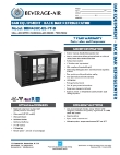 185BBN48GSPTBALT_BBN48HC-GS-PT-B (1).pdf 185BBN48GSPTBALT_BBN48HC-GS-PT-B (1).pdf