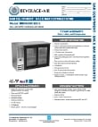 185BBN48GSSALT_BBN48HC-GS-S.pdf 185BBN48GSSALT_BBN48HC-GS-S.pdf