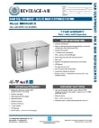 185BBN48SALT_BBN48HC-S.pdf 185BBN48SALT_BBN48HC-S.pdf