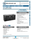185BBN72BALT_BBN72HC-B.pdf 185BBN72BALT_BBN72HC-B.pdf