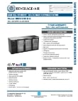 185BBN72GBALT_BBN72HC-G-B.pdf 185BBN72GBALT_BBN72HC-G-B.pdf