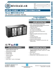 185BBN72GPTBALT_BBN72HC-G-PT-B.pdf 185BBN72GPTBALT_BBN72HC-G-PT-B.pdf