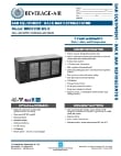 185BBN72GSB_BBN72HC-GS-B.pdf 185BBN72GSB_BBN72HC-GS-B.pdf