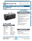185DD78B144_DD78HC-B (1).pdf 185DD78B144_DD78HC-B (1).pdf