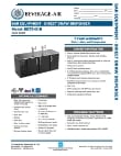 185DD78BALT_DD78HC-B (2).pdf 185DD78BALT_DD78HC-B (2).pdf