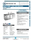 185DD78S_DD78HC-S.pdf 185DD78S_DD78HC-S.pdf