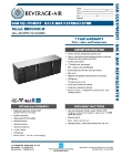 185DD94B069_BBN94HC-B.pdf 185DD94B069_BBN94HC-B.pdf