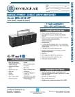 185DD94B12TALT_DD94HC-B-12T.pdf 185DD94B12TALT_DD94HC-B-12T.pdf
