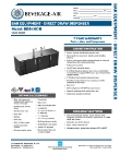 185DD94B_DD94HC-B (1).pdf 185DD94B_DD94HC-B (1).pdf