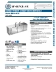 185DD94S_DD94HC-S.pdf 185DD94S_DD94HC-S.pdf