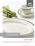 Brochure Brochure