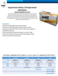 Energizer_199EN93_SpecSheet
