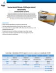 Energizer_199EN95_Specsheet Energizer_199EN95_Specsheet