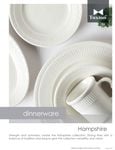 Brochure Brochure