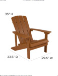2-JJ-C14501-CSNCR-TEAK-GG SPEC 2-JJ-C14501-CSNCR-TEAK-GG SPEC