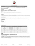 200484504_Product_Technical_Data_Sheet