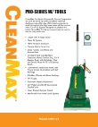200cmp3t spec sheet 200cmp3t spec sheet