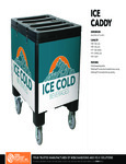 2019-IRP-IceCaddy