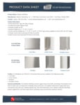 2024-Product Data Sheet-Stainlesbase.com 2024-Product Data Sheet-Stainlesbase.com