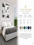 2025 Oxford catalog_fleece-blankets