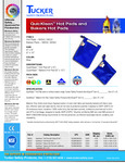 2031-QK-Hot-Pads-031513 2031-QK-Hot-Pads-031513
