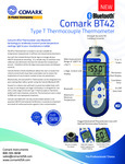 219BT42KC Comark sellsheet datasheet for BT42K 219BT42KC Comark sellsheet datasheet for BT42K