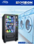 20AENV4L_Envision Brochure 4 Laundry.pdf