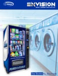 20AENV4LG_Envision Brochure 4 Laundry.pdf