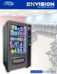 20AENV5L_EnVision Brochure 5 Laundry.pdf 20AENV5L_EnVision Brochure 5 Laundry.pdf