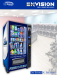 20AENV5LG_EnVision Brochure 5 Laundry.pdf