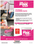 20C23705_23705 TPS Paste Sell Sheet.pdf 20C23705_23705 TPS Paste Sell Sheet.pdf