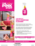 20C82382_82382 Multi-Purpose Cleaner Sales Sheet FINAL.pdf 20C82382_82382 Multi-Purpose Cleaner Sales Sheet FINAL.pdf
