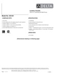 22C351 spec sheet
