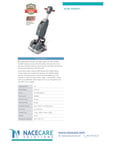 244NX-Ultra-Compact-Scrubber-Product-Spec-Sheet