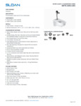 24501401 spec sheet