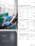 Kimtech Specsheet Kimtech Specsheet